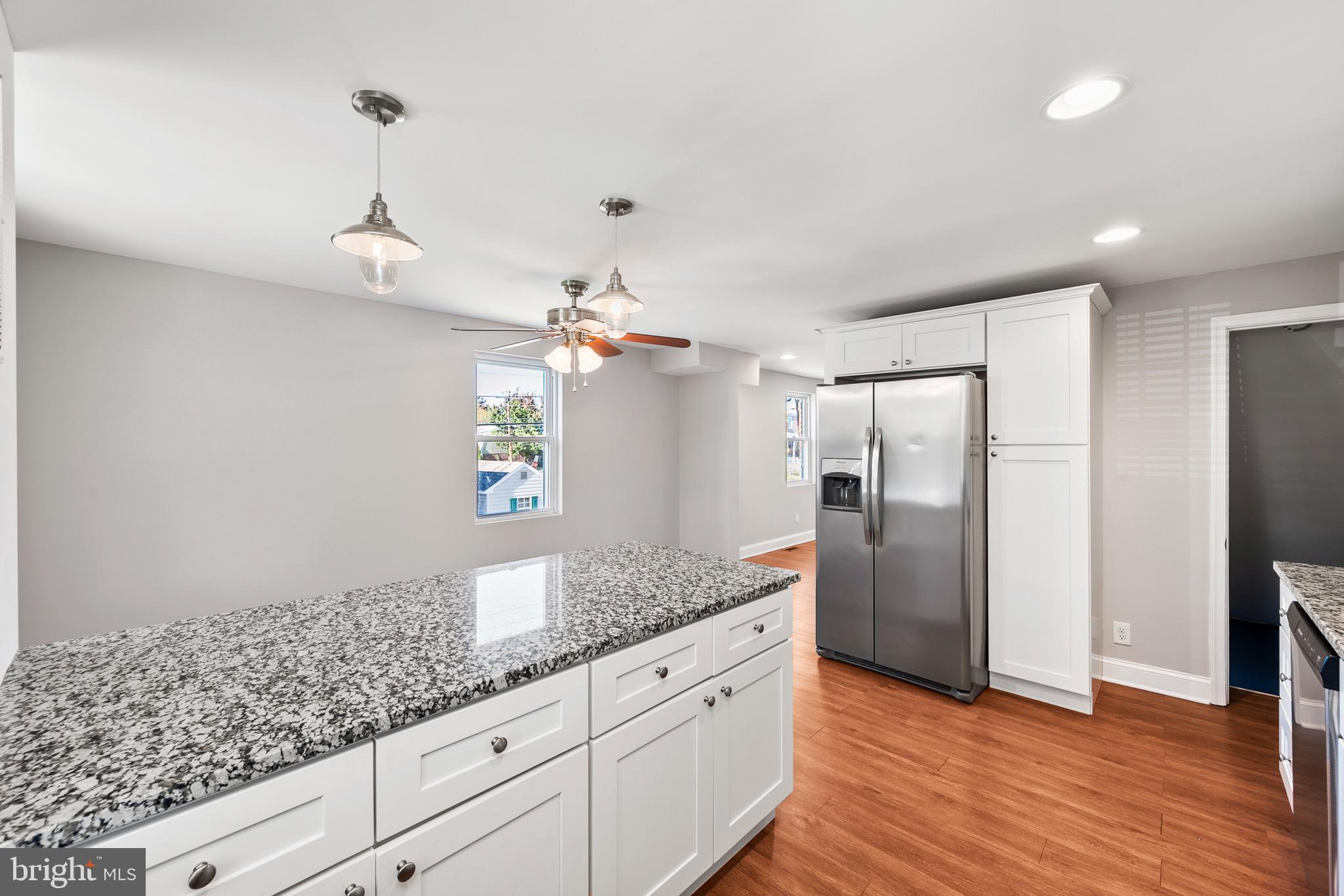 1200 Haverhill Road Baltimore, MD 21229 - Photo 17 of 40 Gallery Image 17