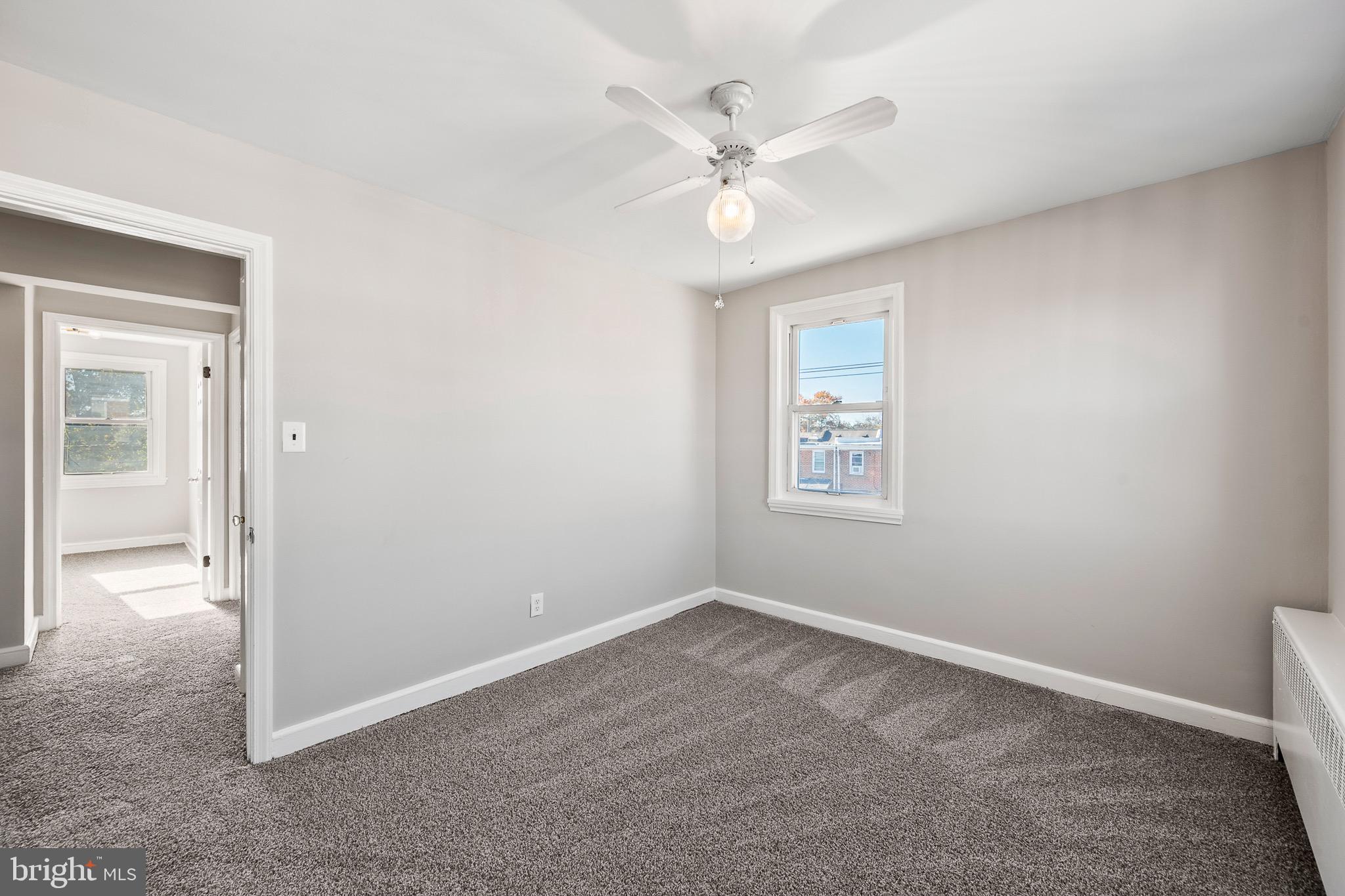 1200 Haverhill Road Baltimore, MD 21229 - Photo 18 of 40 Gallery Image 18