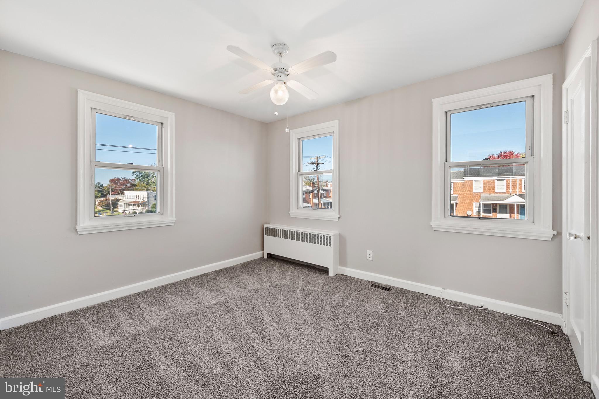 1200 Haverhill Road Baltimore, MD 21229 - Photo 19 of 40 Gallery Image 19