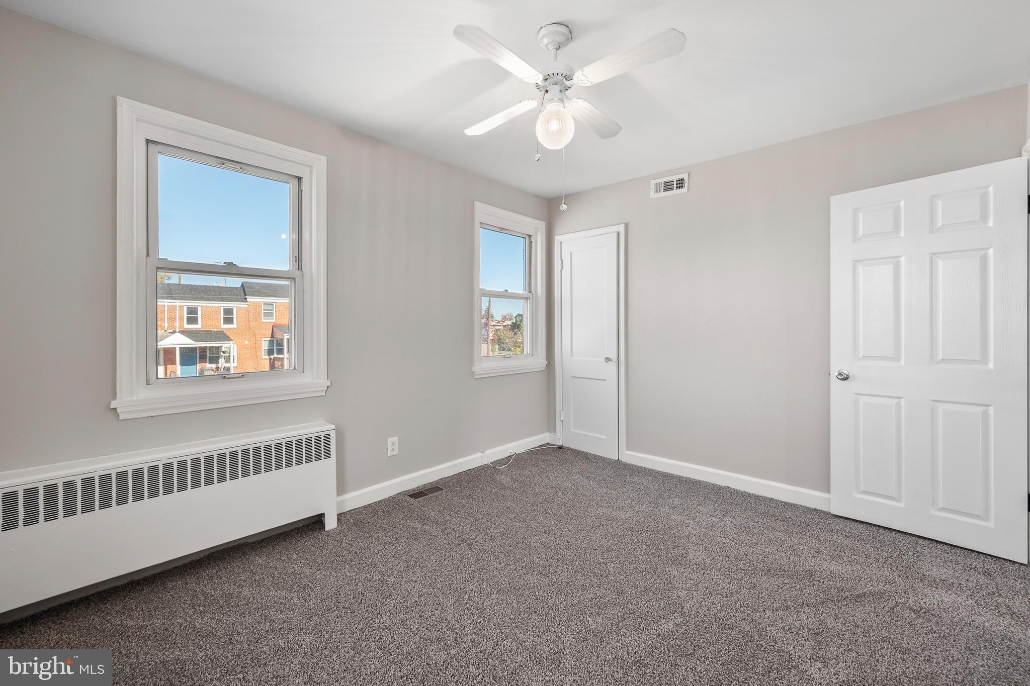 1200 Haverhill Road Baltimore, MD 21229 - Photo 20 of 40 Gallery Image 20
