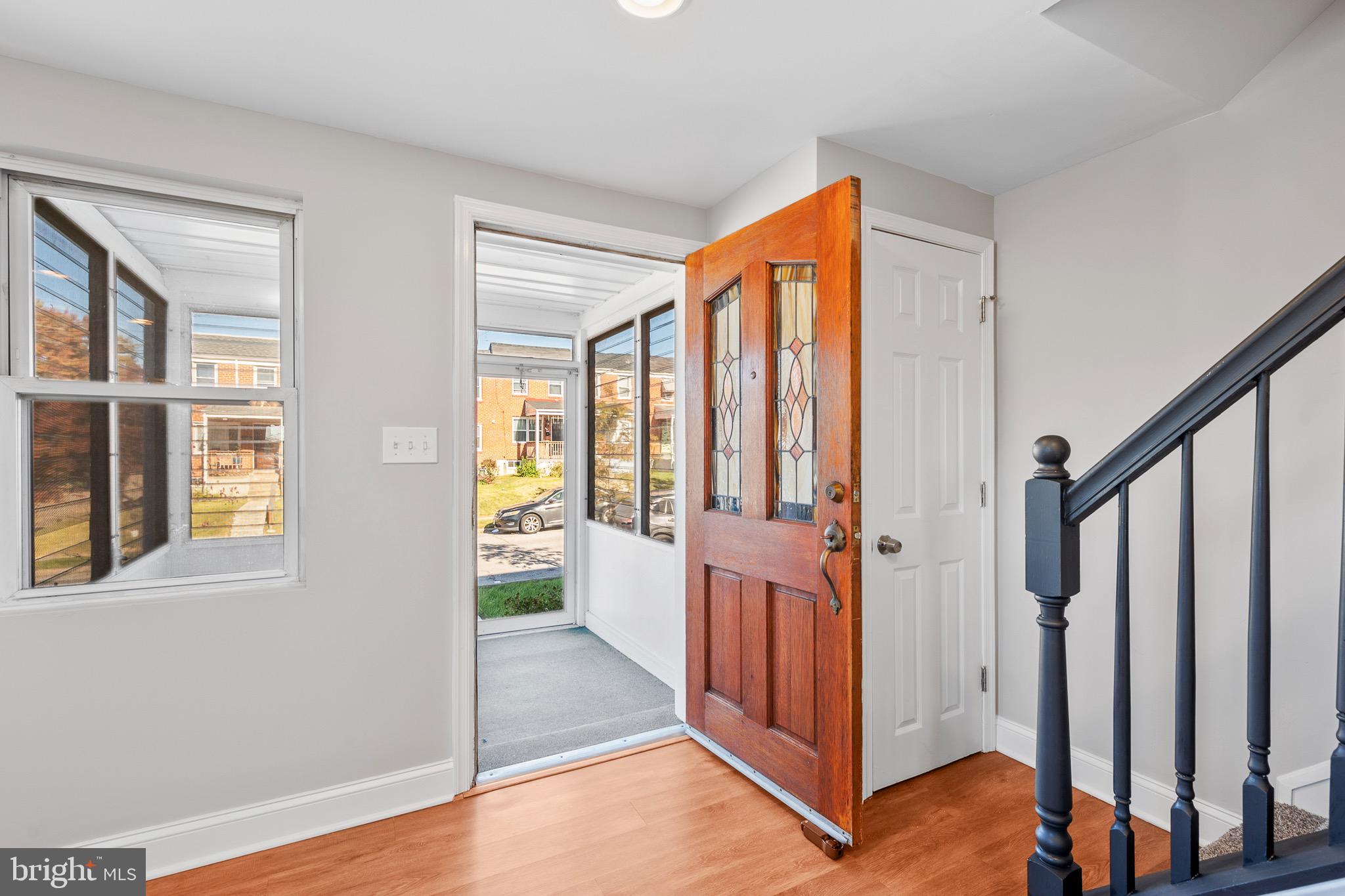 1200 Haverhill Road Baltimore, MD 21229 - Photo 2 of 40 Gallery Image 2