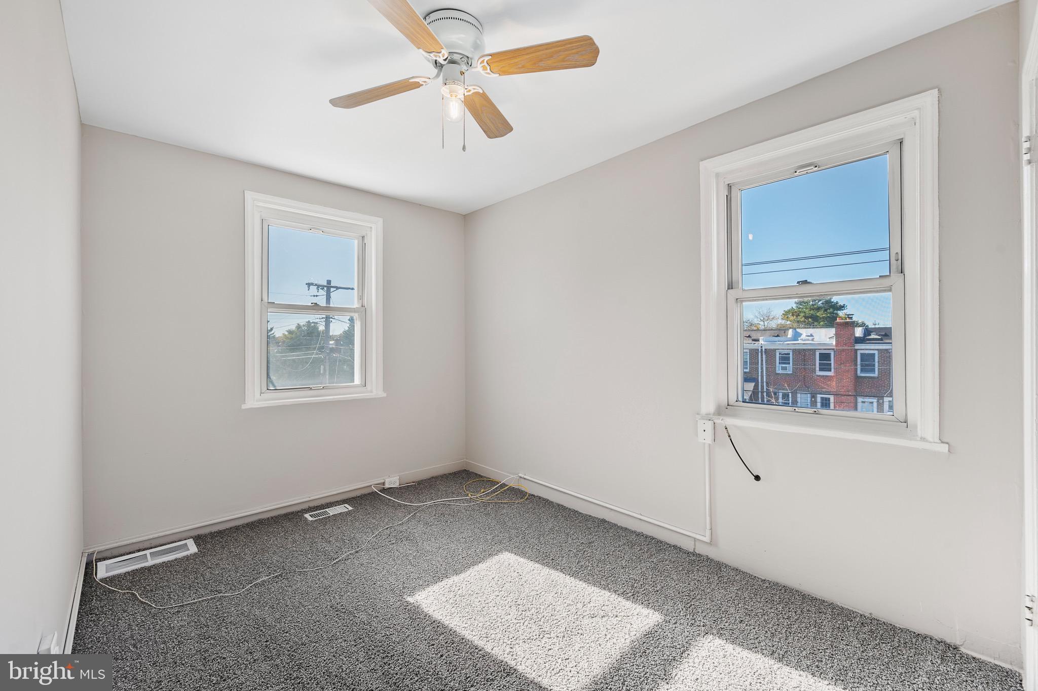 1200 Haverhill Road Baltimore, MD 21229 - Photo 21 of 40 Gallery Image 21
