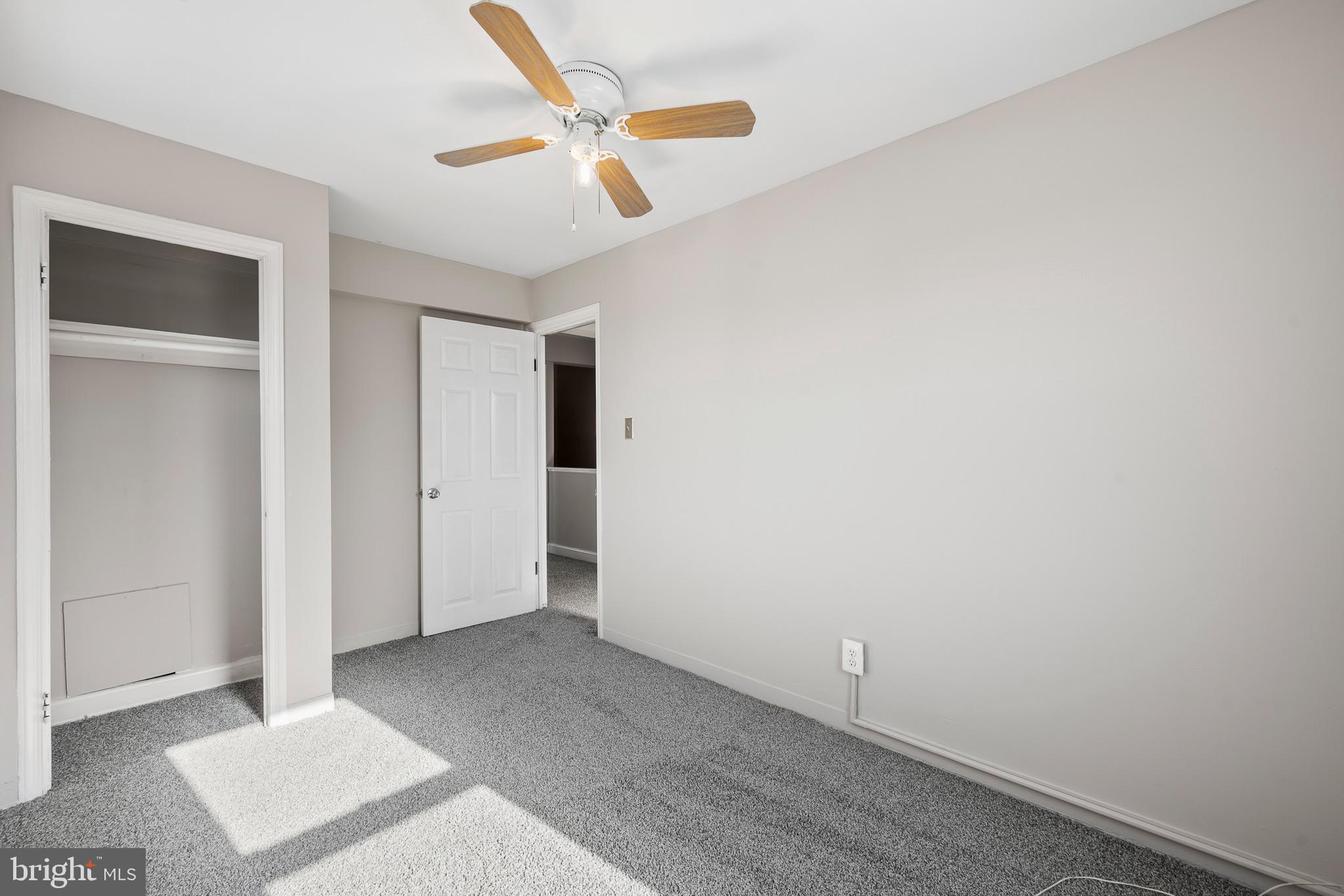 1200 Haverhill Road Baltimore, MD 21229 - Photo 22 of 40 Gallery Image 22