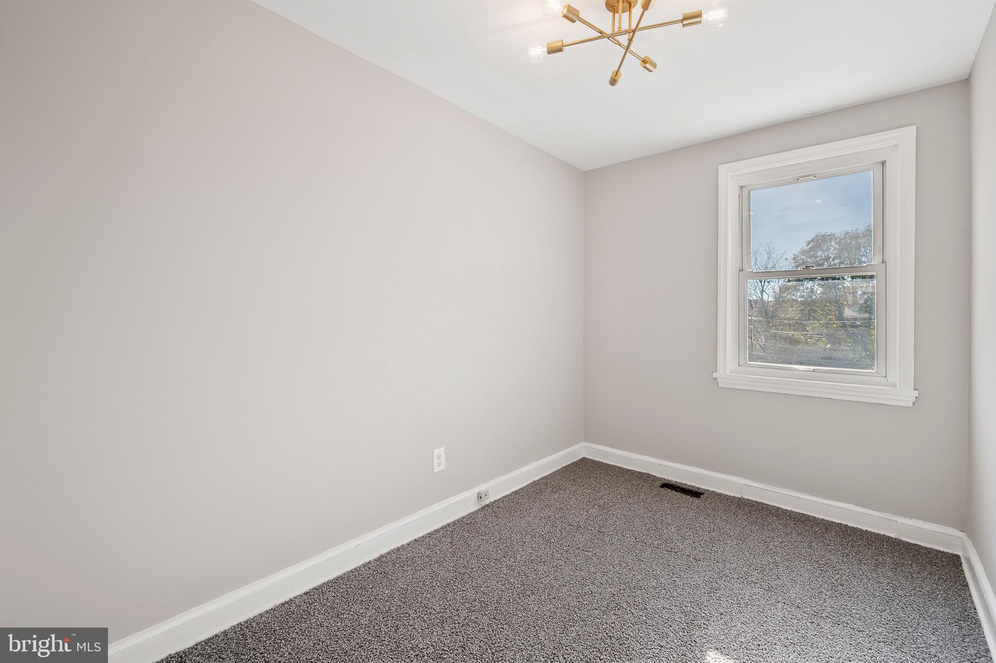 1200 Haverhill Road Baltimore, MD 21229 - Photo 23 of 40 Gallery Image 23