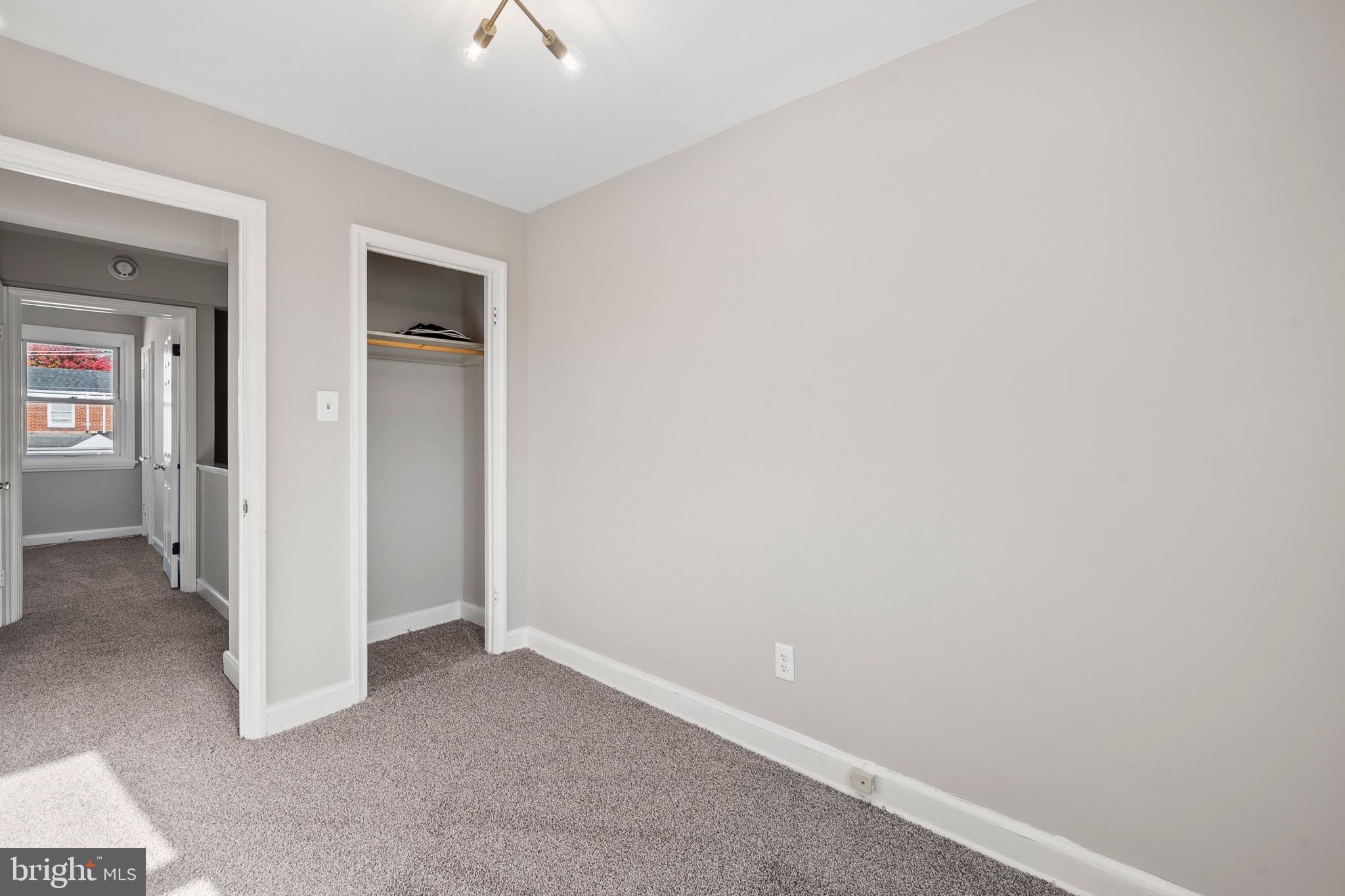 1200 Haverhill Road Baltimore, MD 21229 - Photo 24 of 40 Gallery Image 24