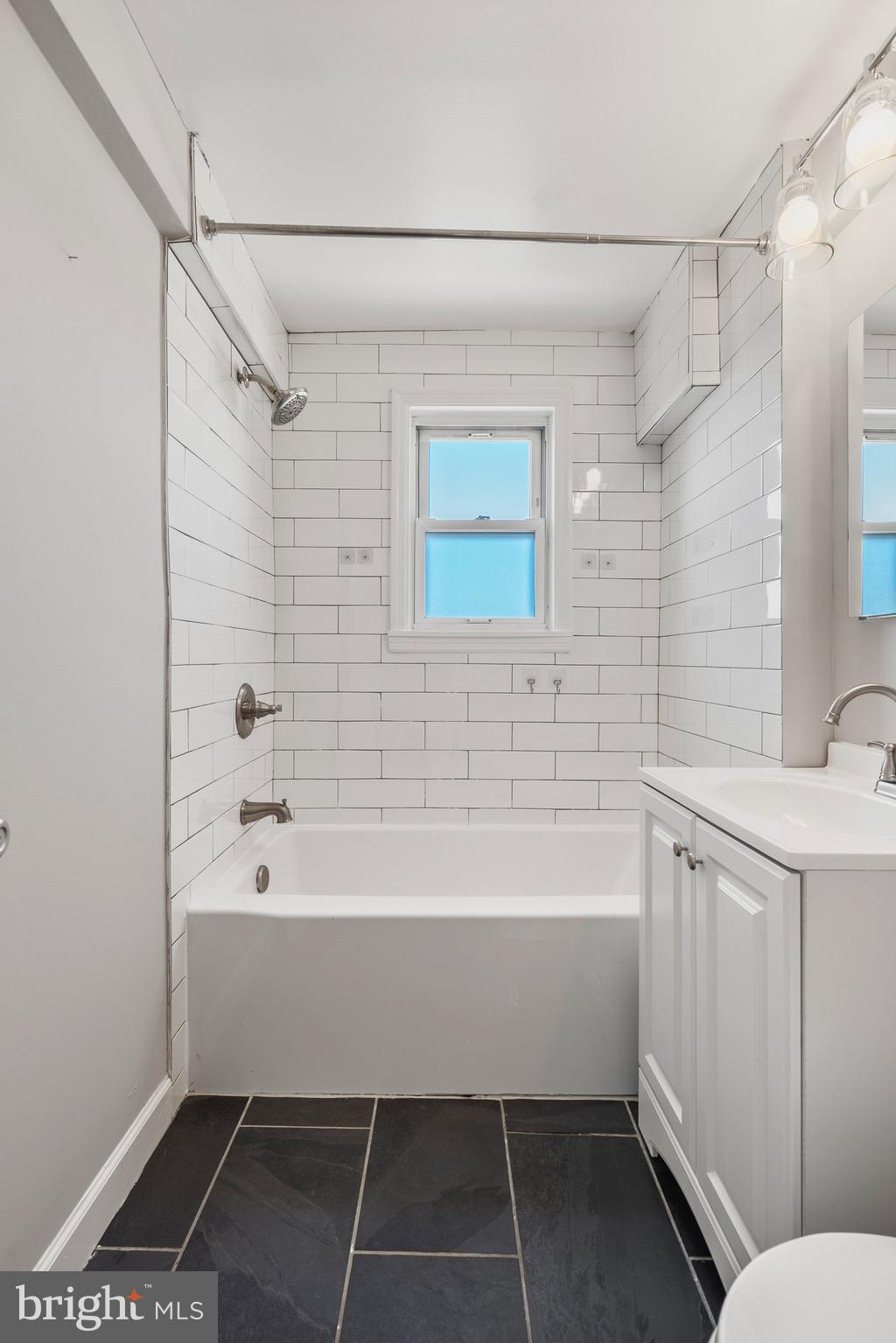 1200 Haverhill Road Baltimore, MD 21229 - Photo 25 of 40 Gallery Image 25
