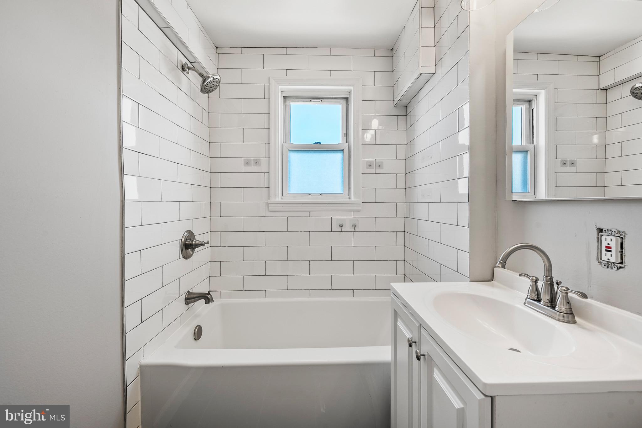 1200 Haverhill Road Baltimore, MD 21229 - Photo 26 of 40 Gallery Image 26