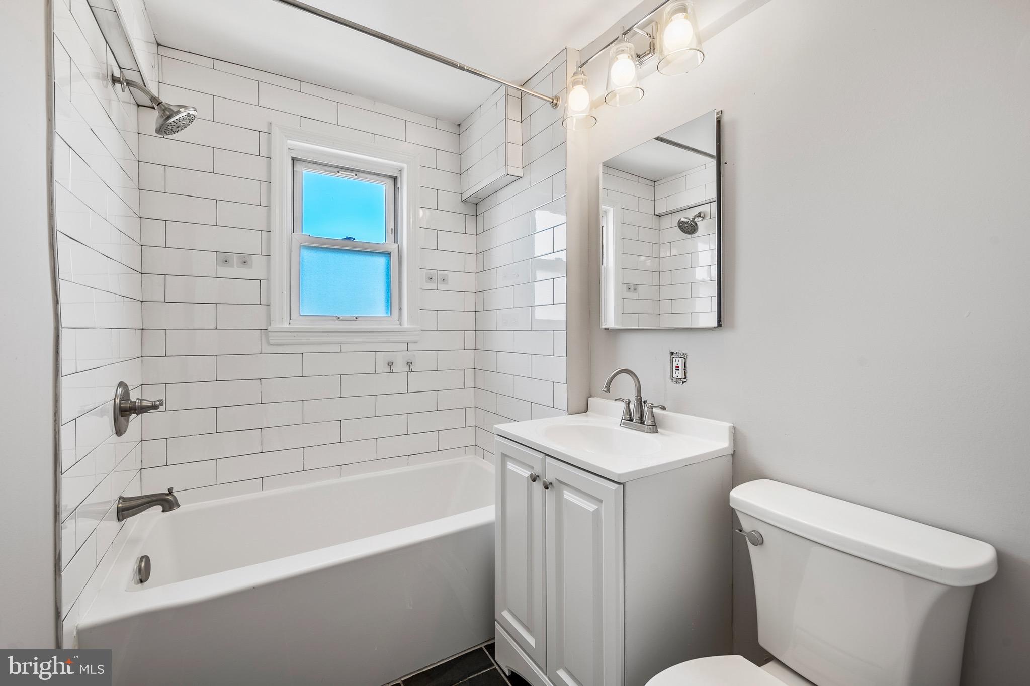 1200 Haverhill Road Baltimore, MD 21229 - Photo 27 of 40 Gallery Image 27
