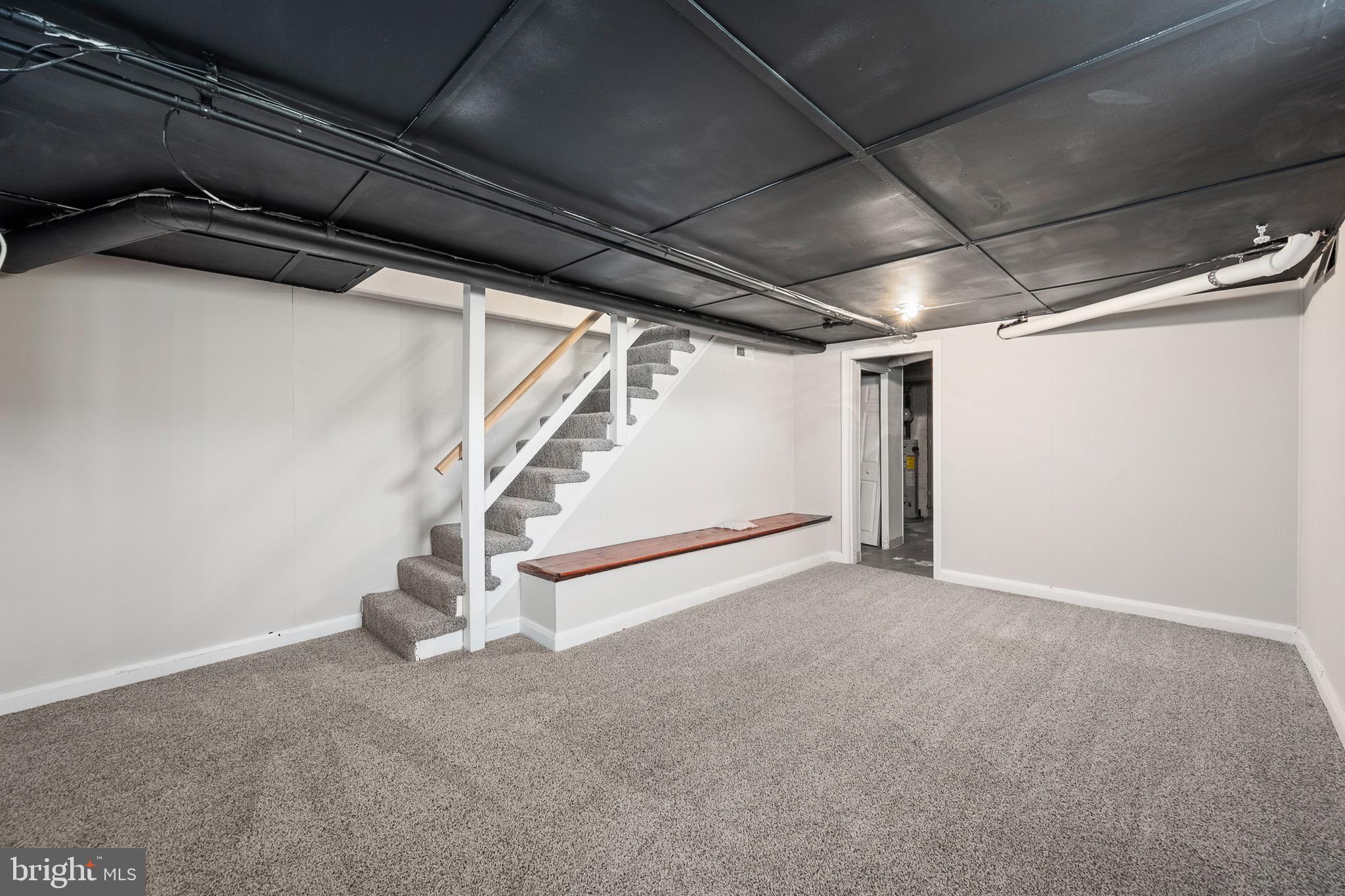 1200 Haverhill Road Baltimore, MD 21229 - Photo 28 of 40 Gallery Image 28