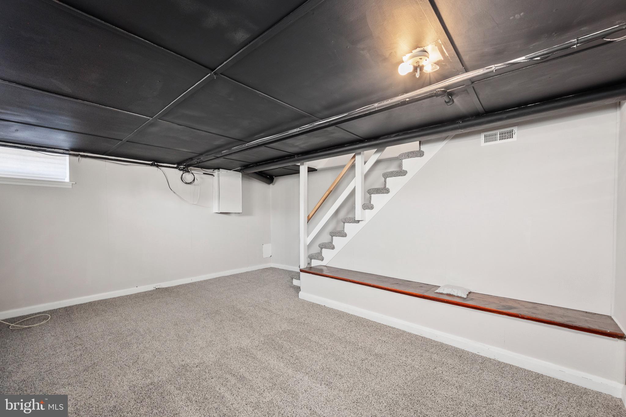 1200 Haverhill Road Baltimore, MD 21229 - Photo 29 of 40 Gallery Image 29