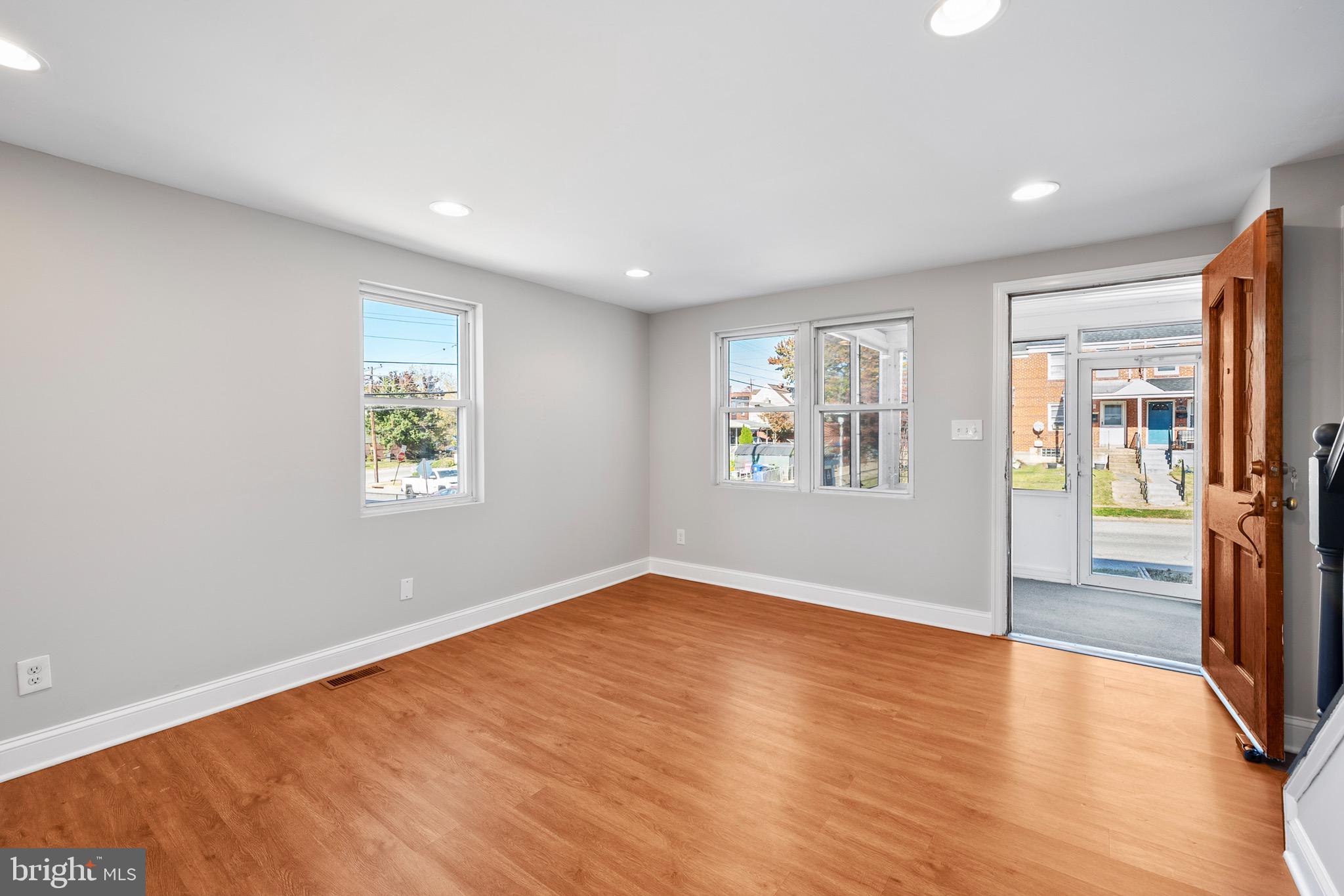 1200 Haverhill Road Baltimore, MD 21229 - Photo 3 of 40 Gallery Image 3