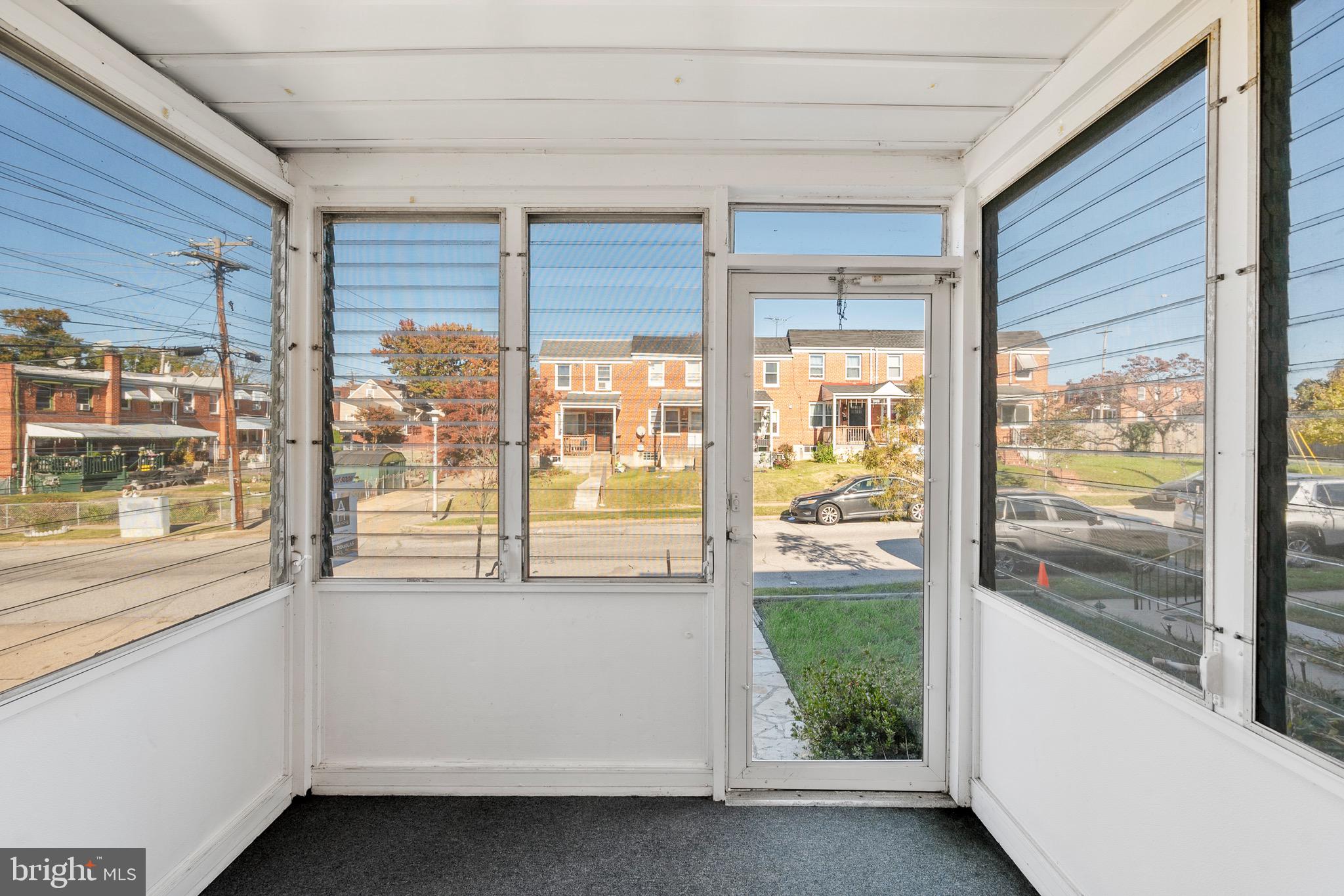 1200 Haverhill Road Baltimore, MD 21229 - Photo 31 of 40 Gallery Image 31
