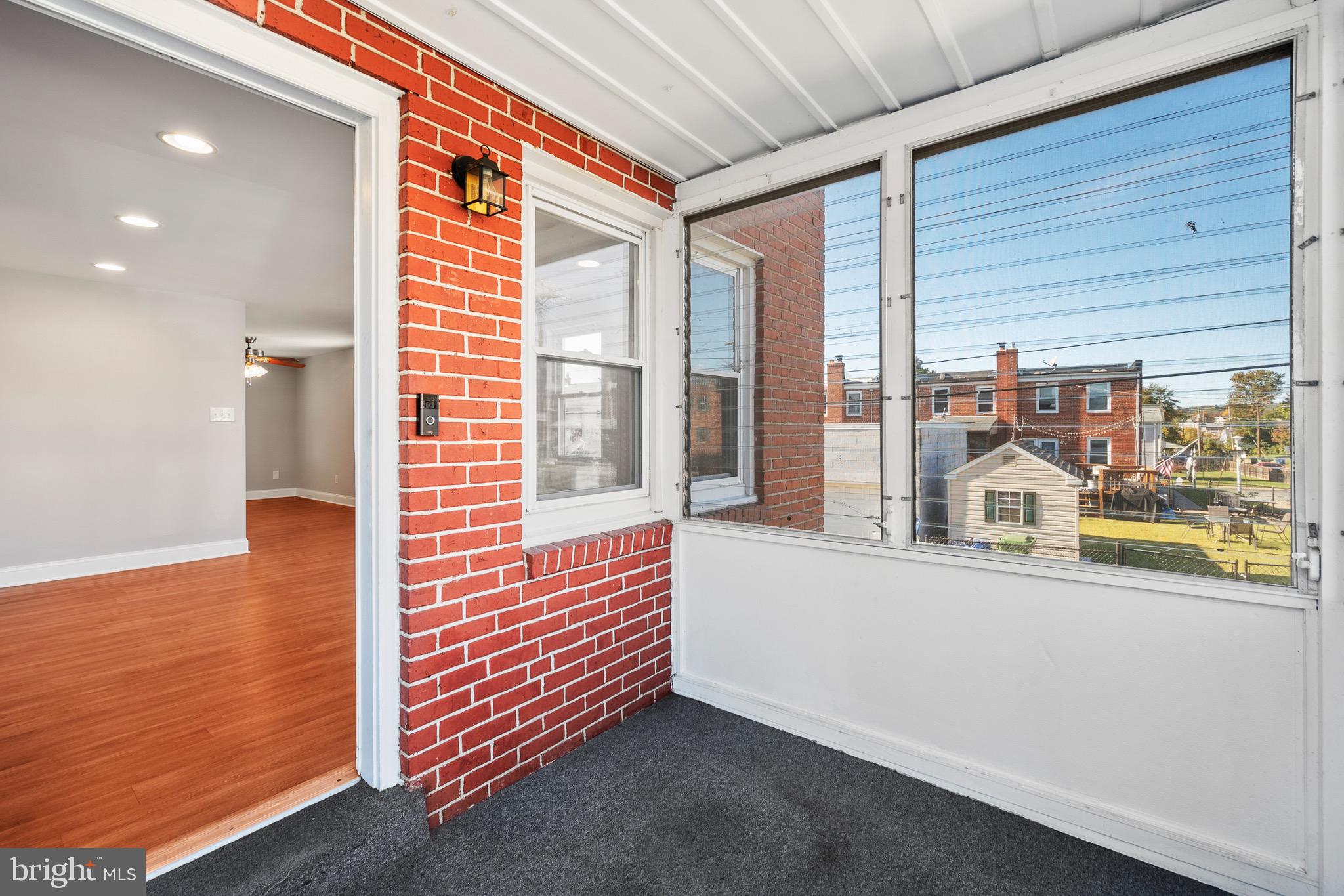 1200 Haverhill Road Baltimore, MD 21229 - Photo 32 of 40 Gallery Image 32