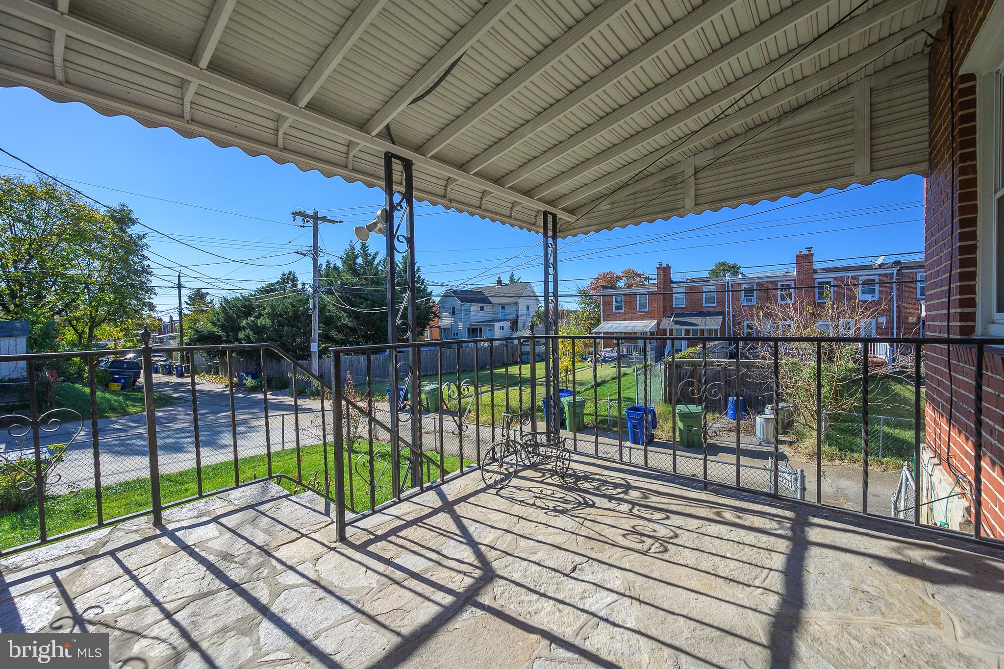 1200 Haverhill Road Baltimore, MD 21229 - Photo 33 of 40 Gallery Image 33