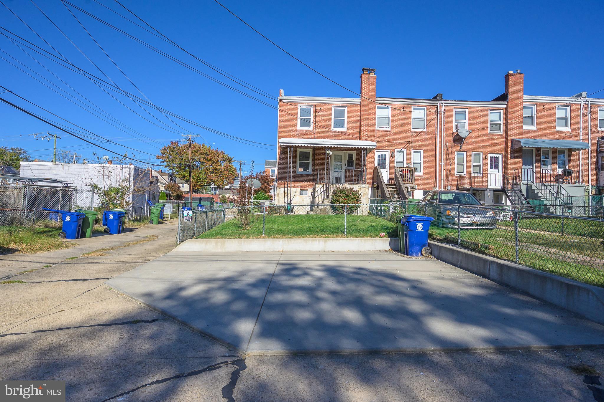 1200 Haverhill Road Baltimore, MD 21229 - Photo 34 of 40 Gallery Image 34