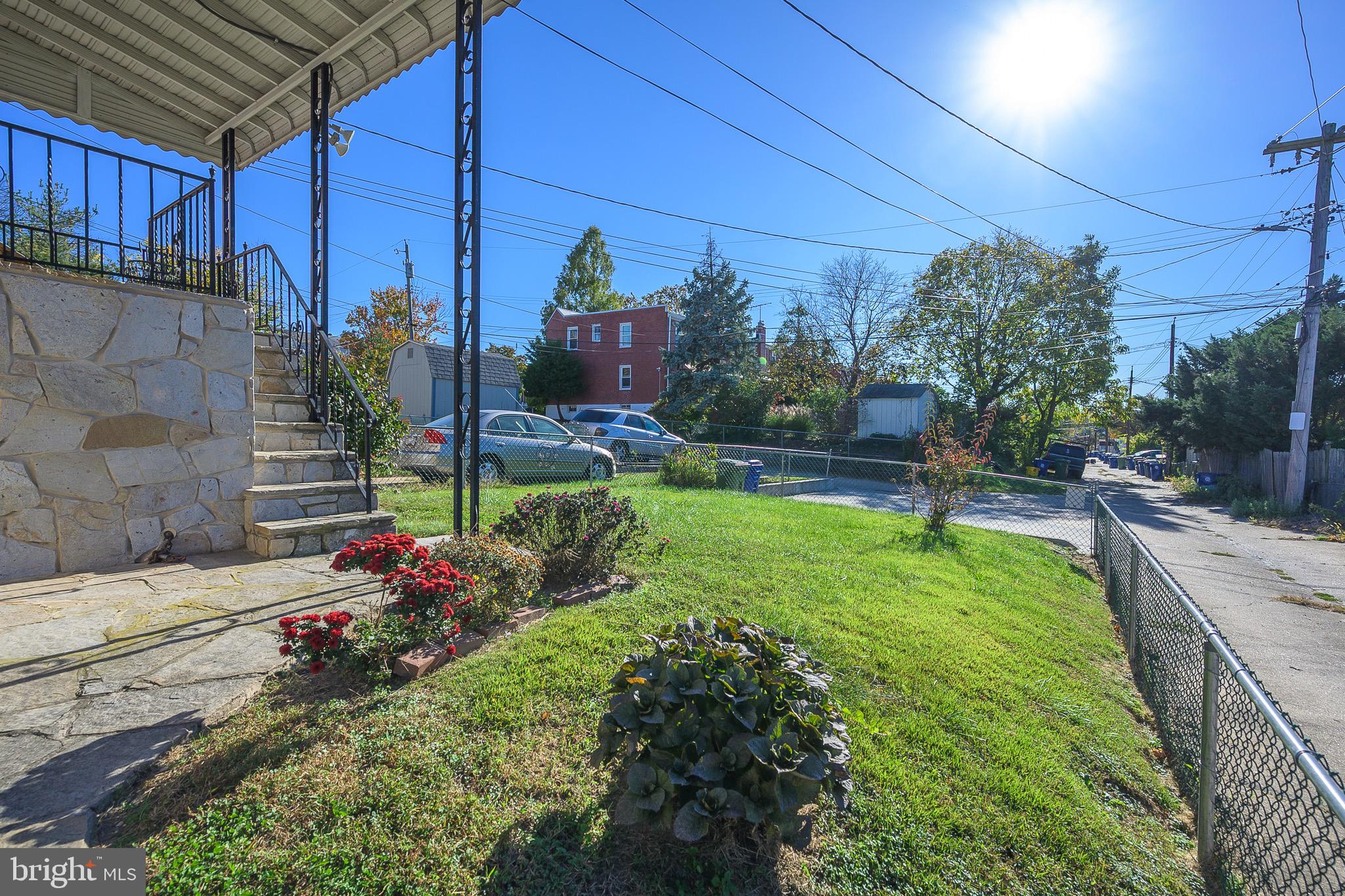 1200 Haverhill Road Baltimore, MD 21229 - Photo 39 of 40 Gallery Image 39