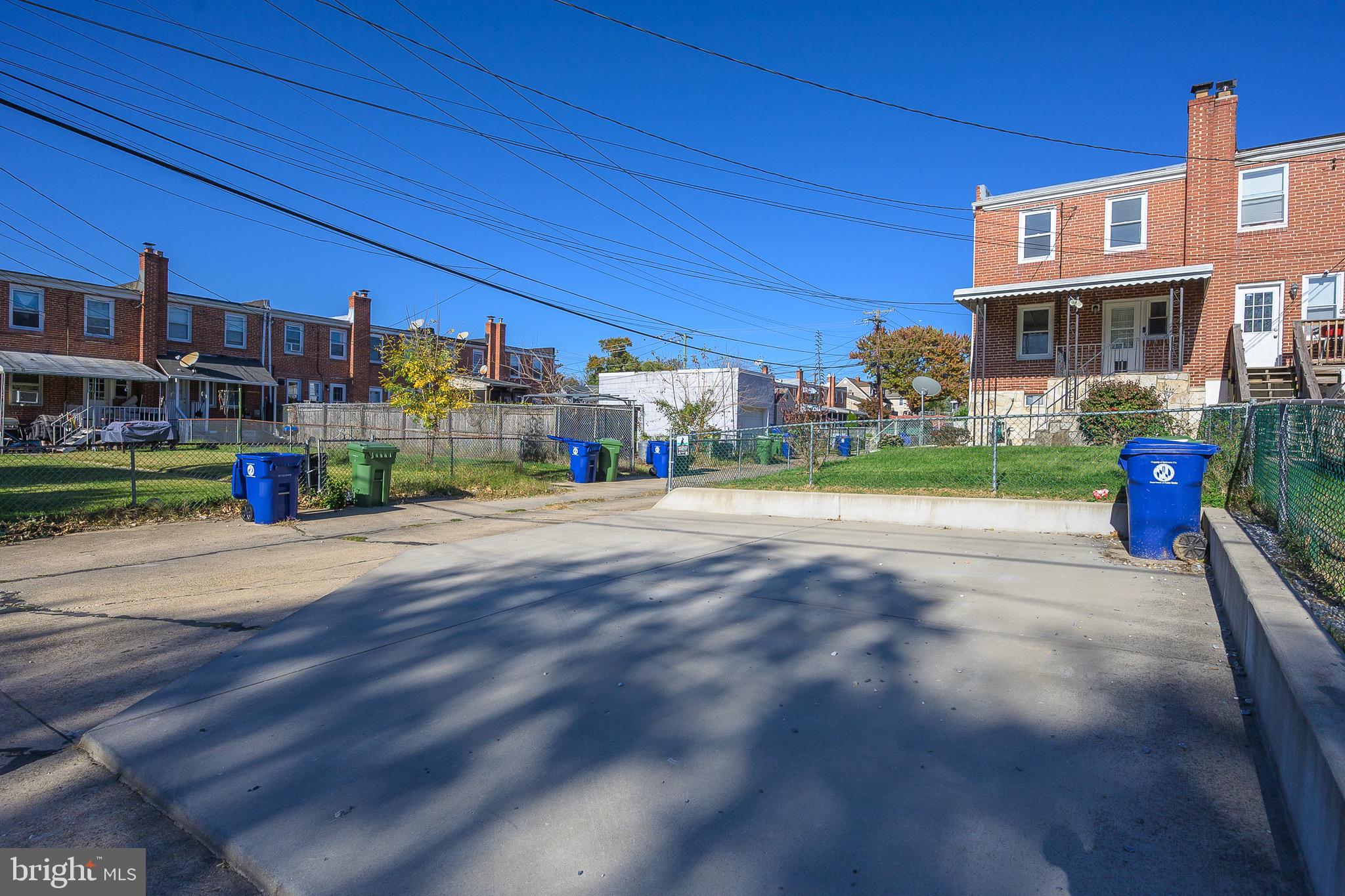 1200 Haverhill Road Baltimore, MD 21229 - Photo 40 of 40 Gallery Image 40