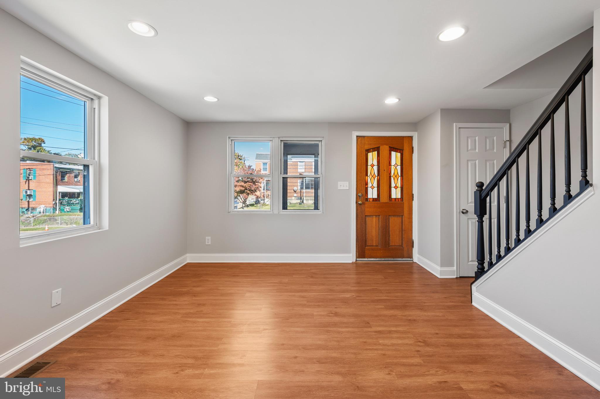 1200 Haverhill Road Baltimore, MD 21229 - Photo 5 of 40 Gallery Image 5