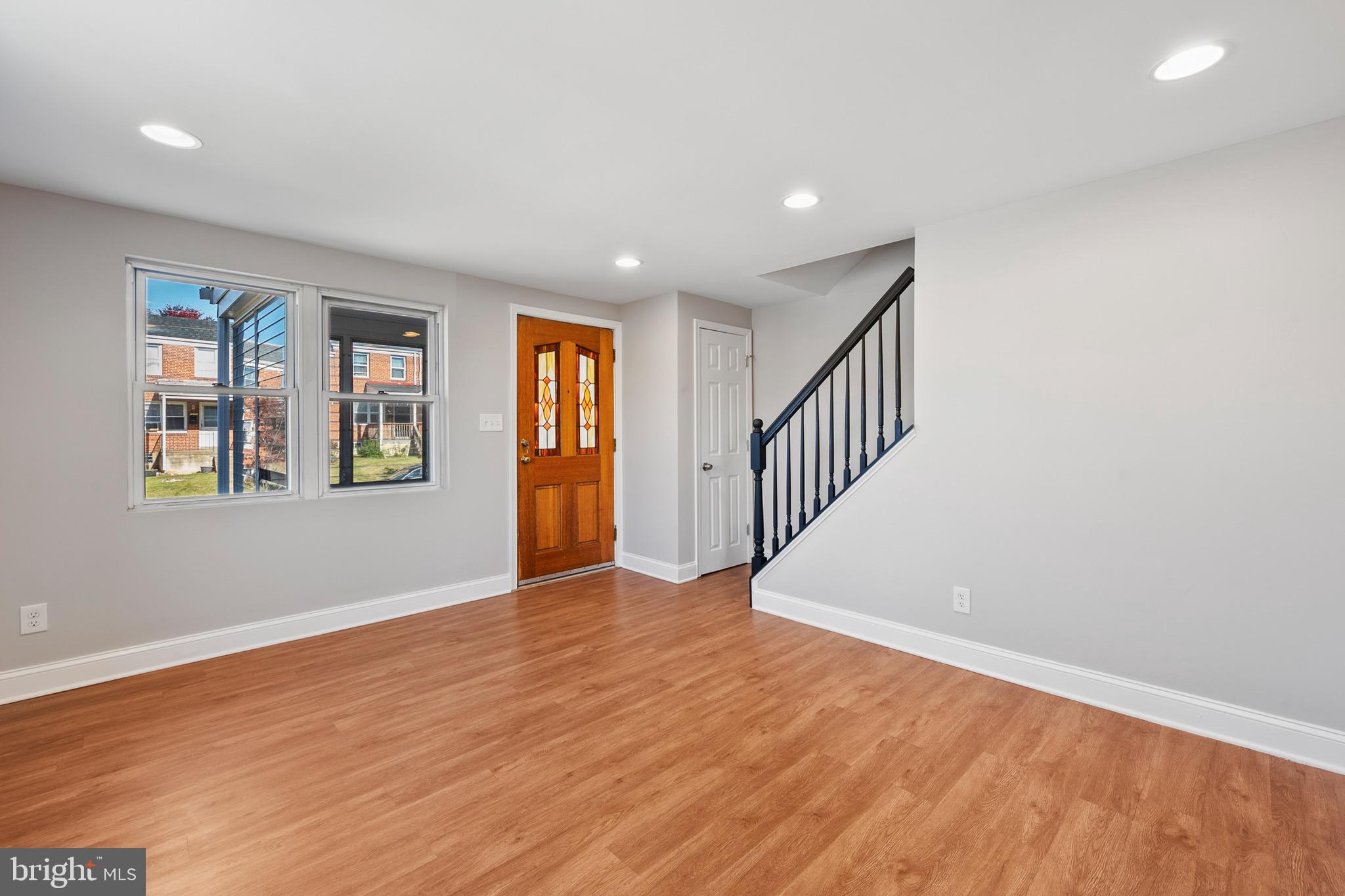 1200 Haverhill Road Baltimore, MD 21229 - Photo 6 of 40 Gallery Image 6
