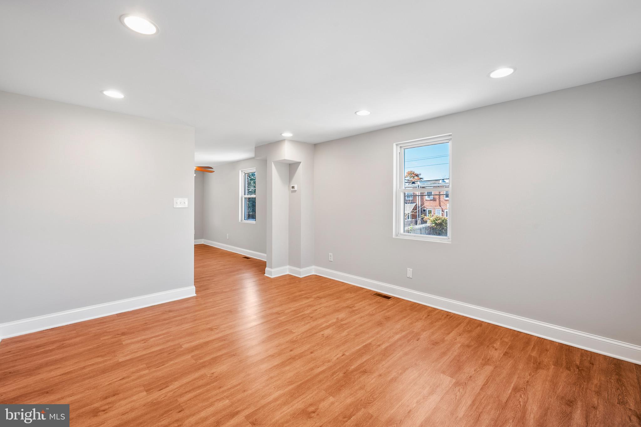 1200 Haverhill Road Baltimore, MD 21229 - Photo 7 of 40 Gallery Image 7