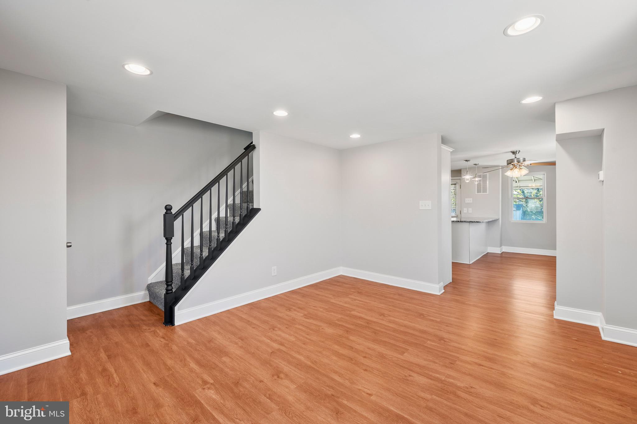 1200 Haverhill Road Baltimore, MD 21229 - Photo 8 of 40 Gallery Image 8