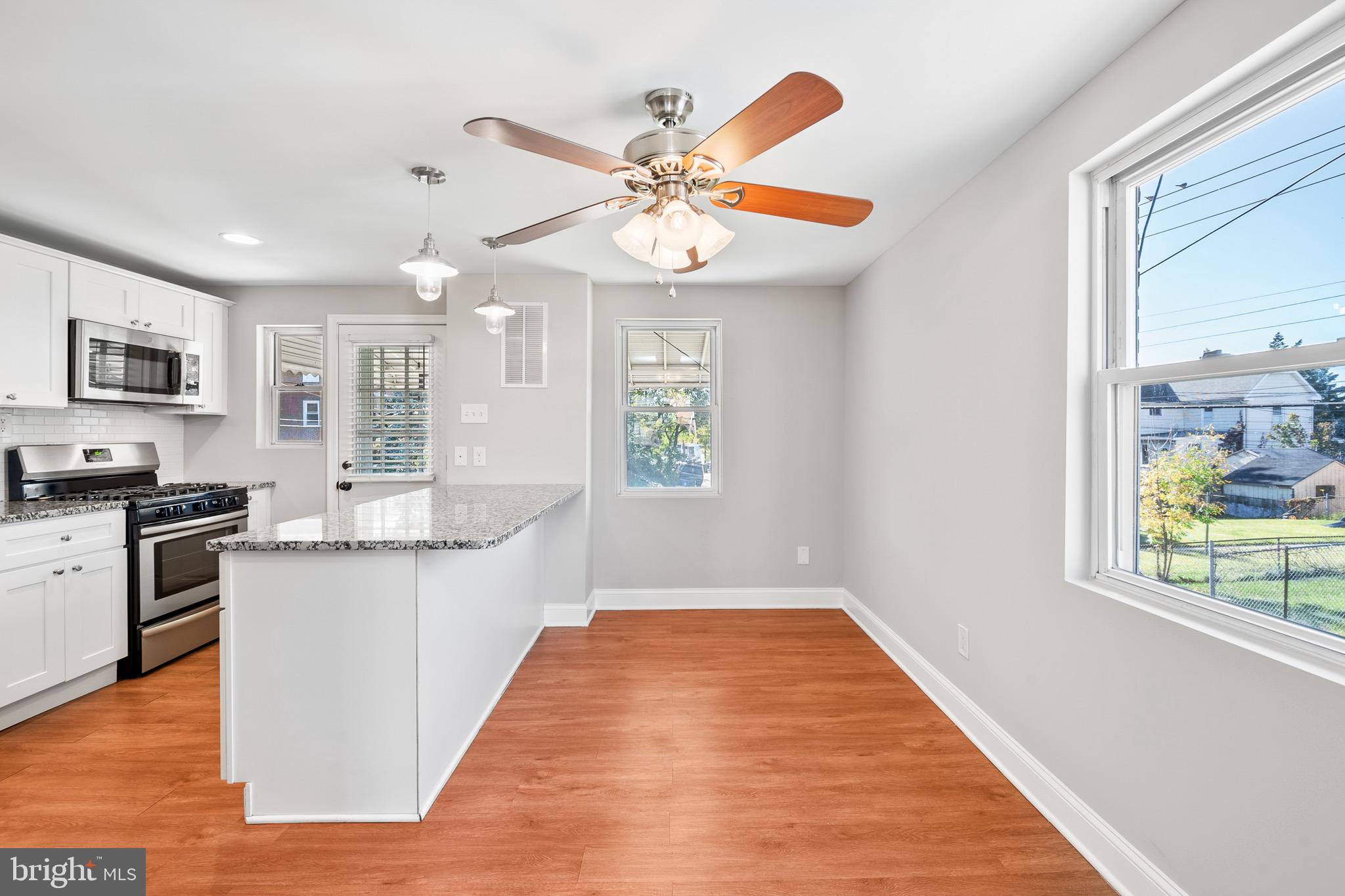 1200 Haverhill Road Baltimore, MD 21229 - Photo 9 of 40 Gallery Image 9
