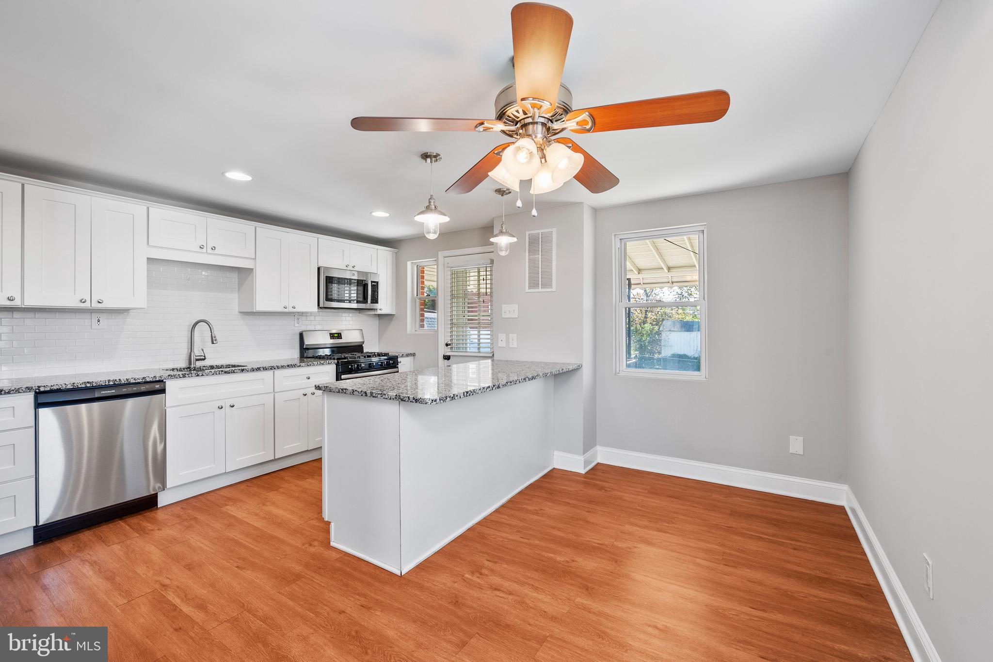 1200 Haverhill Road Baltimore, MD 21229 - Photo 10 of 40 Gallery Image 10