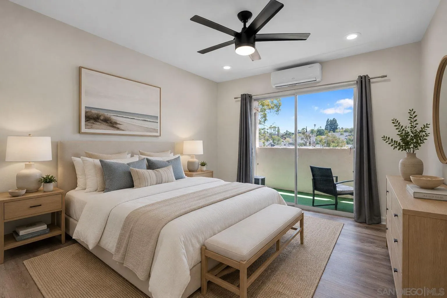 3427 Capalina Road, Unit 25 San Marcos, CA 92069 - Photo 16 of 42 Virtual Staging
