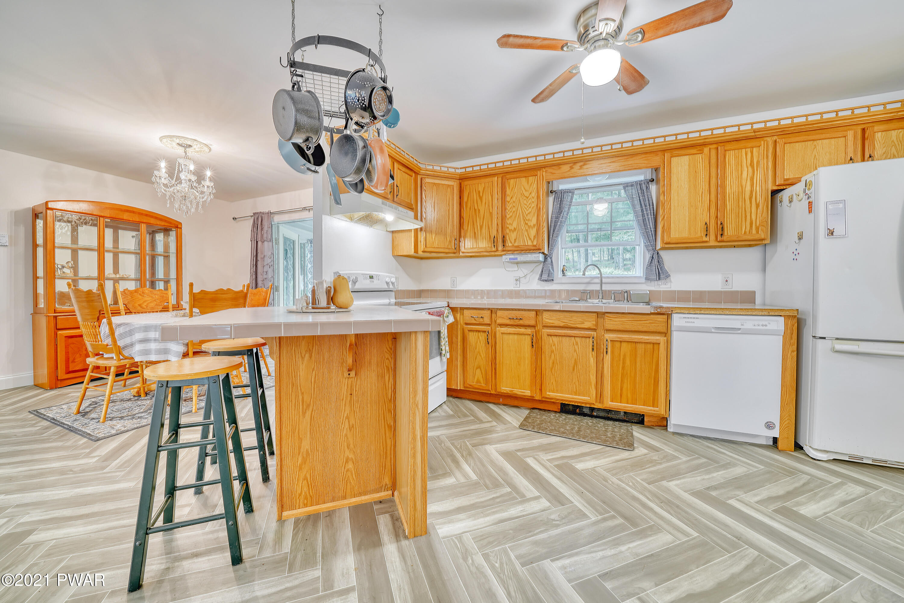 126 Kiel Road Milford, PA 18337 - Photo 10 of 19 HDR_DSC08090