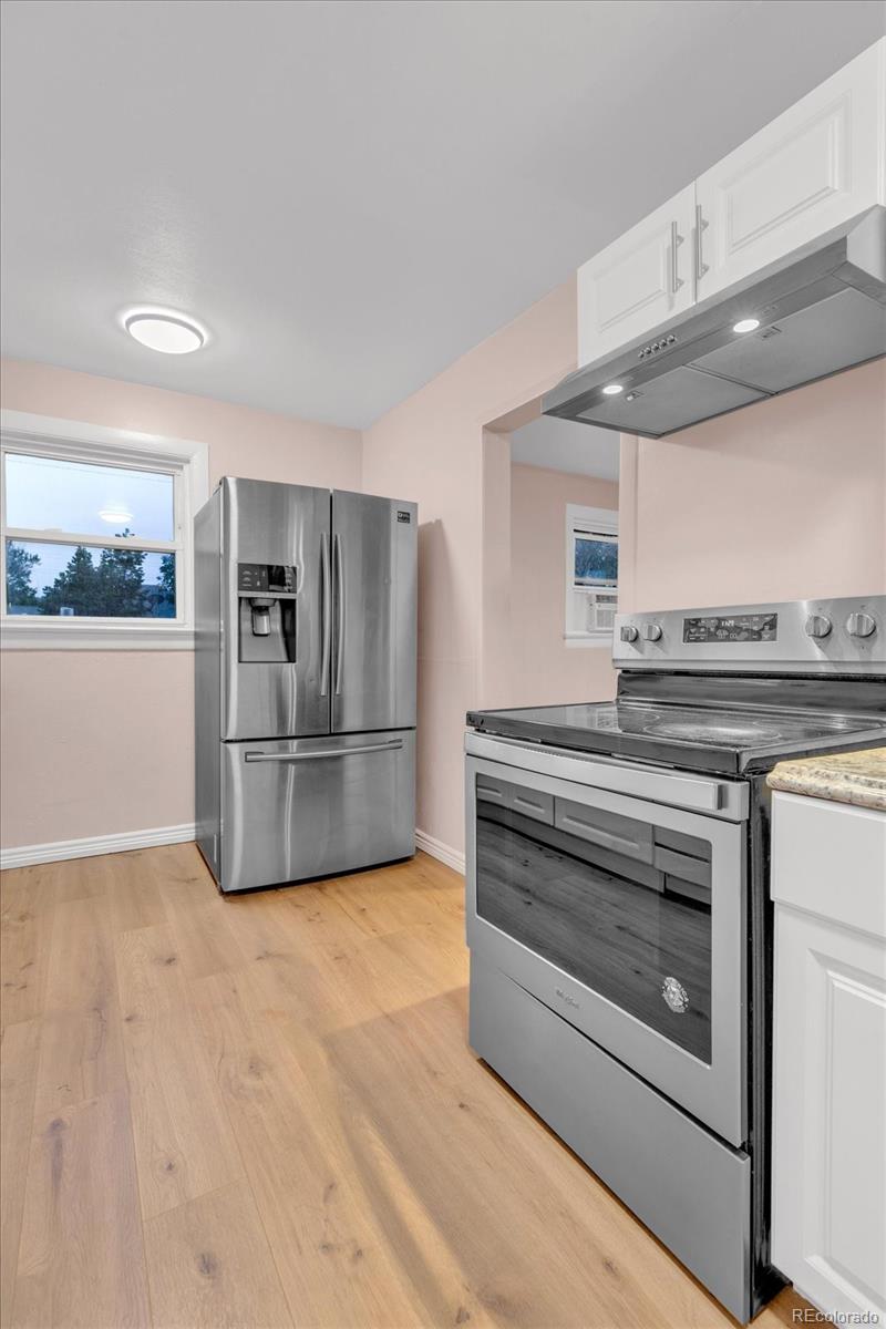 790 South Raleigh Street Denver, CO 80219 - Photo 6 of 23 Gallery Image 6