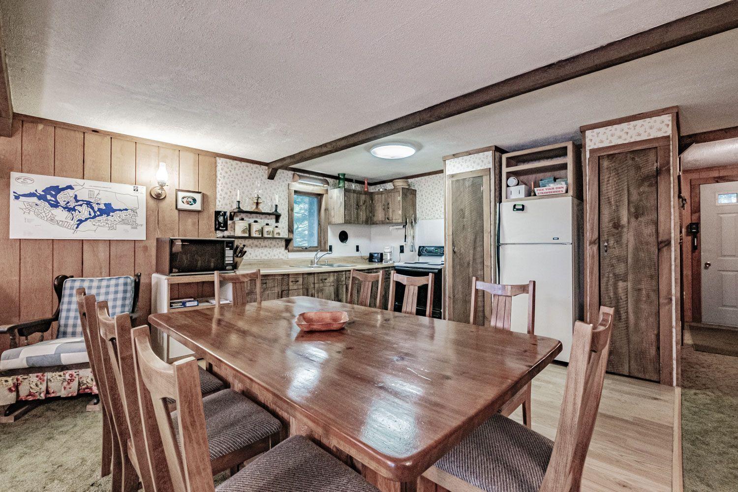 49 Ridgeway Circle Waterboro, ME 04061 - Photo 14 of 24 49 12