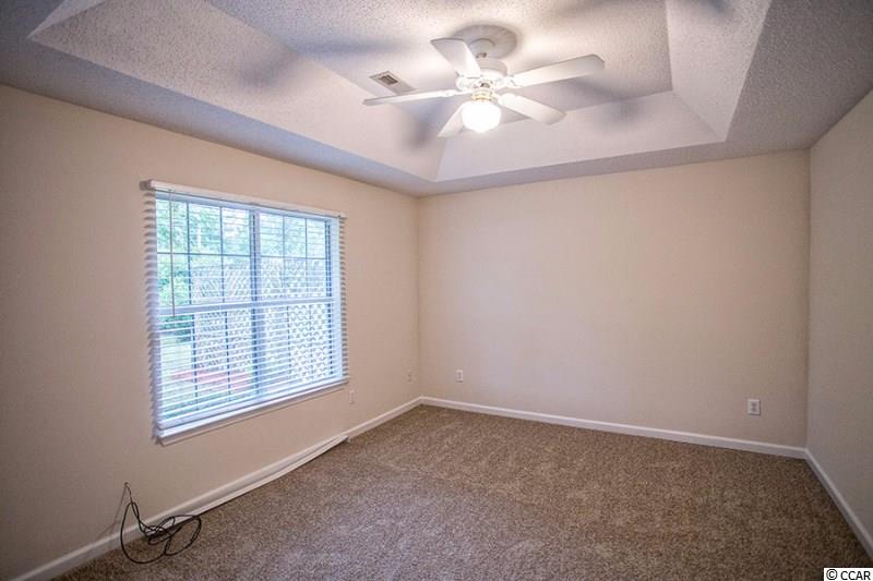 4354 Summit Trail Myrtle Beach, SC 29579 - Photo 11 of 18 Gallery Image 11