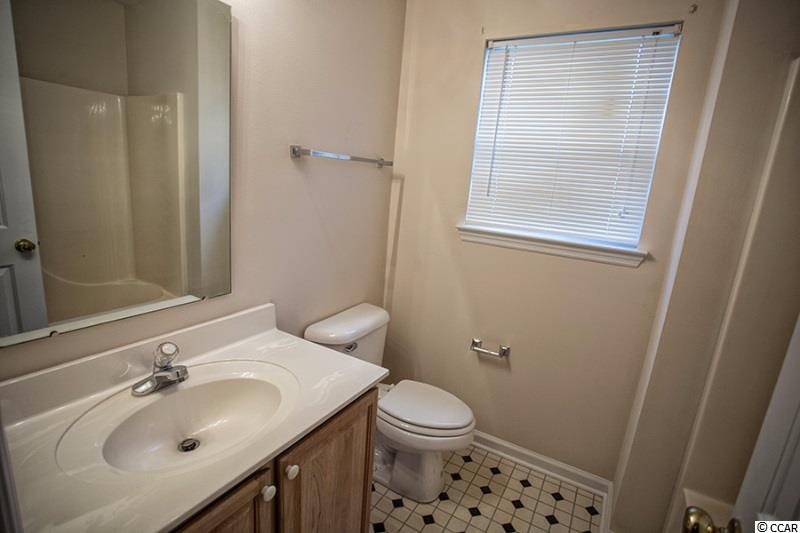 4354 Summit Trail Myrtle Beach, SC 29579 - Photo 12 of 18 Gallery Image 12