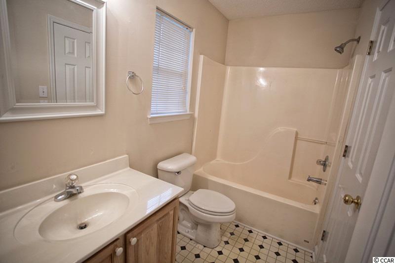 4354 Summit Trail Myrtle Beach, SC 29579 - Photo 13 of 18 Gallery Image 13