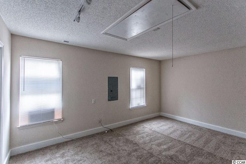 4354 Summit Trail Myrtle Beach, SC 29579 - Photo 14 of 18 Gallery Image 14