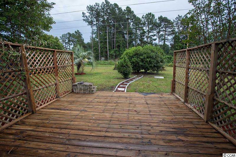4354 Summit Trail Myrtle Beach, SC 29579 - Photo 15 of 18 Gallery Image 15