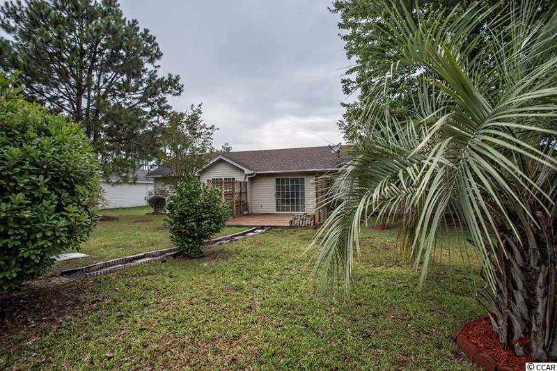 4354 Summit Trail Myrtle Beach, SC 29579 - Photo 16 of 18 Gallery Image 16