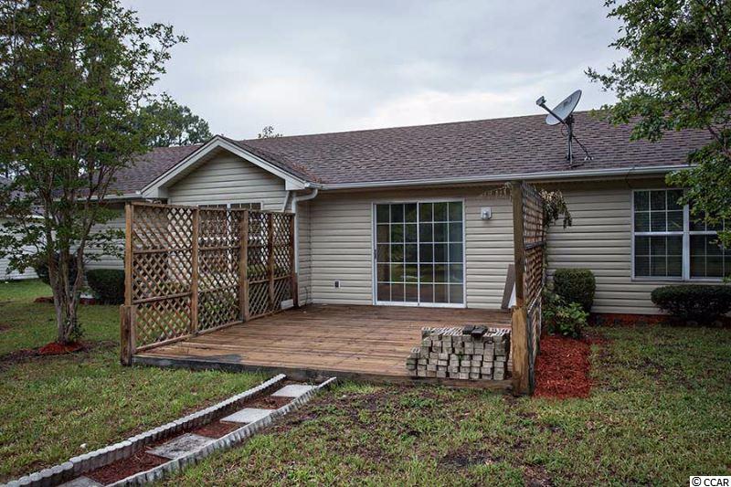 4354 Summit Trail Myrtle Beach, SC 29579 - Photo 17 of 18 Gallery Image 17