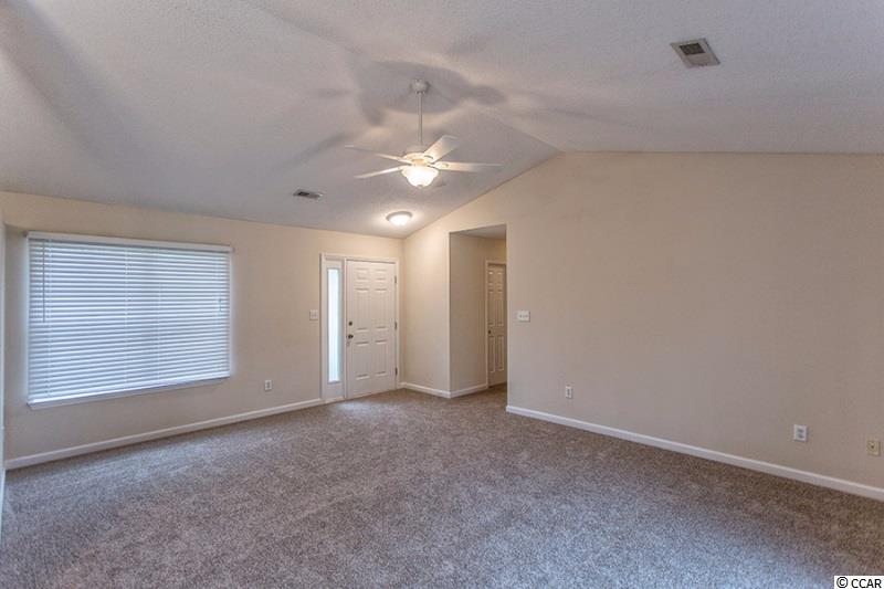 4354 Summit Trail Myrtle Beach, SC 29579 - Photo 8 of 18 Gallery Image 8