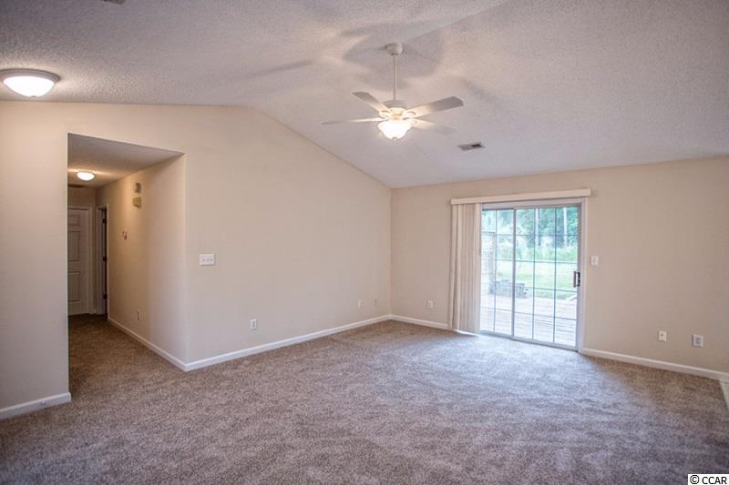 4354 Summit Trail Myrtle Beach, SC 29579 - Photo 9 of 18 Gallery Image 9