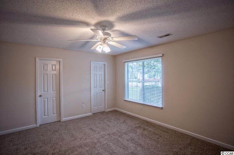 4354 Summit Trail Myrtle Beach, SC 29579 - Photo 10 of 18 Gallery Image 10