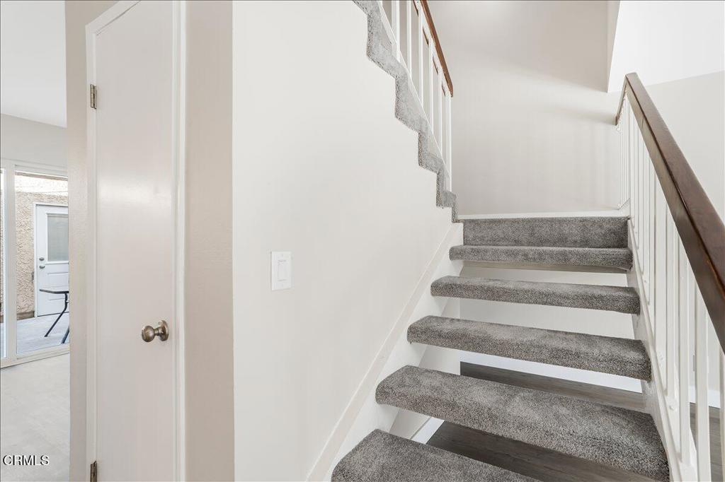 5147 Perkins Road Oxnard, CA 93033 - Photo 18 of 42 a view of entryway