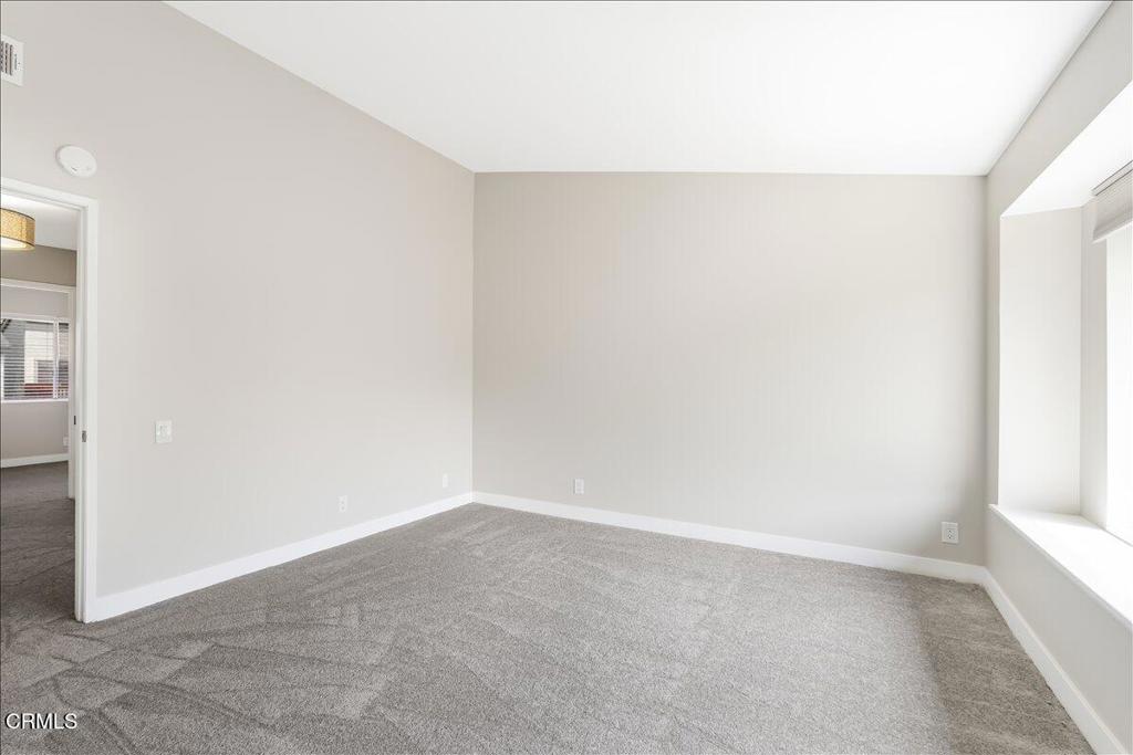 5147 Perkins Road Oxnard, CA 93033 - Photo 29 of 42 a view of an empty room