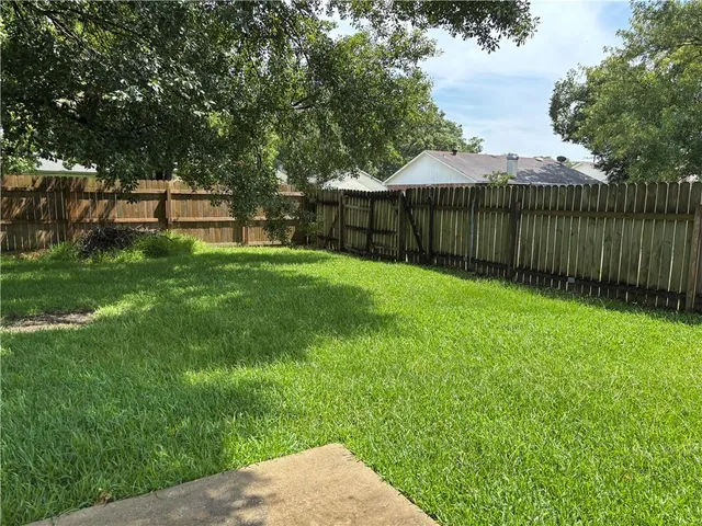 $1,850 | Undisclosed Address, Slidell, LA 70461