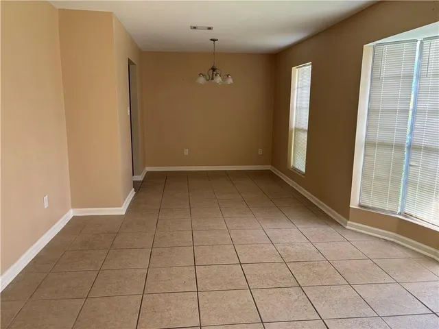 $1,850 | Undisclosed Address, Slidell, LA 70461