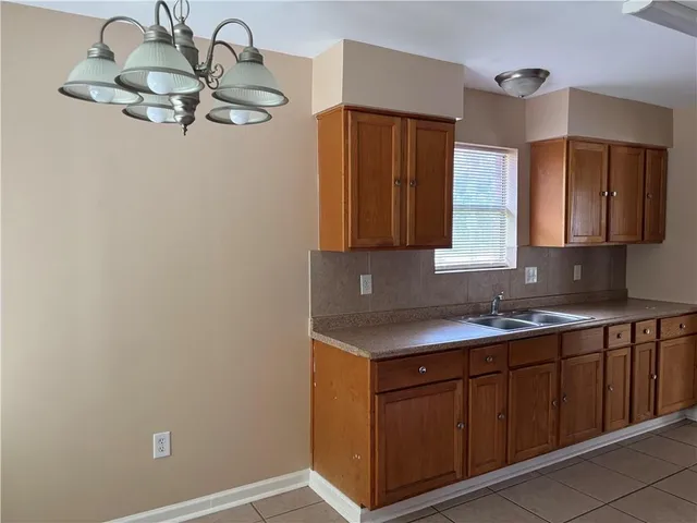 $1,850 | Undisclosed Address, Slidell, LA 70461