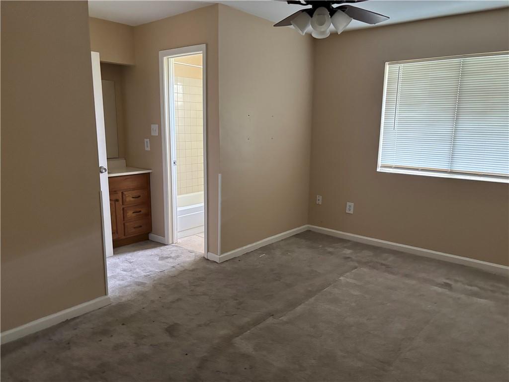 1400 Kings Row Slidell, LA 70461 - Photo 5 of 11