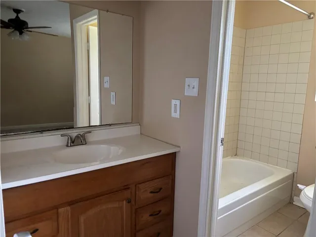 $1,850 | Undisclosed Address, Slidell, LA 70461