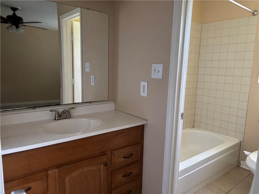 1400 Kings Row Slidell, LA 70461 - Photo 6 of 11