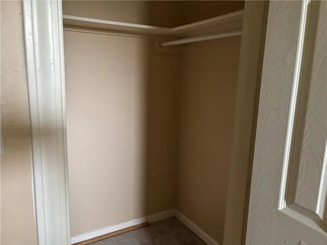 $1,850 | Undisclosed Address, Slidell, LA 70461